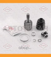 ���� ���������� �-� Hyundai Santa Fe II/III 06- [TDB1004] TDB1004 ����