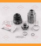 ���� ���������� �-� Honda Accord/Civic/HR-V/Stream 98- [TDB1018] TDB1018 ����