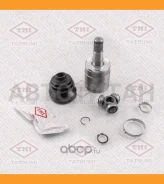 ���� ���������� �-� Mitsubishi Pajero/L200 05- [TDB1023] TDB1023 ����