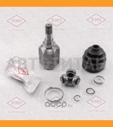 ���� ���������� �-� | ����� ��� | Toyota Corolla -08 [TDB1025] TDB1025 ����