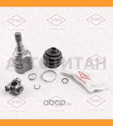 ���� ���������� �-� | ����� ��� | Toyota Carina E/Corolla 92- [TDB1035] TDB1035 ����