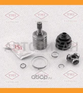 ���� ���������� �-� Honda Accord 01- TDB1033 ����