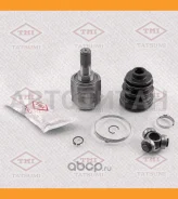 ���� ���������� �-� Hyundai Solaris 10- [TDB1028] TDB1028 ����