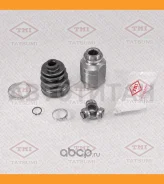 ���� ���������� �-� KIA Shuma 97- [TDB1039] TDB1039 ����