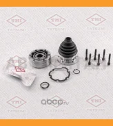 ���� ���������� �-� | ����� ��� | TDB1030 ����