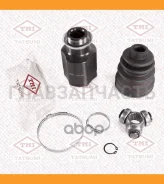 ���� ���������� �-� Mazda 3 03- TDB1062 ����