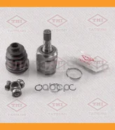 ���� ���������� �-� Mazda 6 02- TDB1089 ����