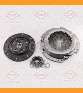 �������� ��������� [215 mm] Toyota Avensis/Carina E/Corolla/Corolla Verso/RAV4/Yaris Verso 95- [TDH1002] TDH1002 ����