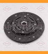 ���� ��������� [240 mm] Nissan 350 ZX/Almera/Maxima/Patrol 88- [TDI1009] TDI1009 ����