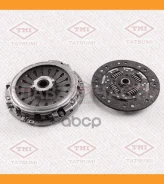 �������� ��������� [235 mm] FIAT Ducato 02- [TDH1020] TDH1020 ����