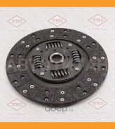 ���� ��������� [250 mm] Mitsubishi Pajero 93- TDI1004 ����