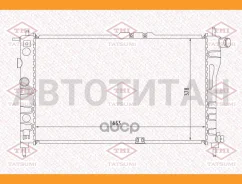�������� ���������� Daewoo Nexia 95- TGA1010 ����