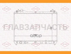 �������� ���������� TGA1061 ����