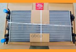 �������� ���������� AUDI A1 10-Skoda Fabia/Rapid/Roomster 07-VW Polo 09- [TGA1031] TGA1031 ����
