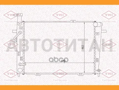 �������� ���������� TGA1053 ����