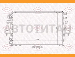 �������� ���������� VW Transporter 03- [TGA1085] TGA1085 ����