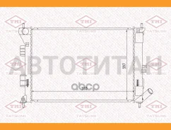 �������� ���������� Hyundai Elantra 10- TGA1068 ����