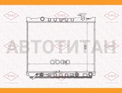 �������� ���������� KIA Sorento 06- TGA1086 ����
