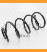 ������� �������� FORD Focus 04- [DF0101] DF0101 ����