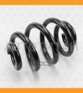 ������� ������ VW Ttransporter/Multivan 03- [DF0110] DF0110 ����