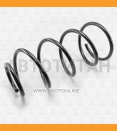 ������� �������� FORD Focus 04- [DF0102] DF0102 ����