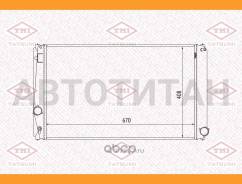�������� ���������� [TGA1089] TGA1089 ����