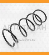 ������� �������� FORD Focus 98- [DF0127] DF0127 ����