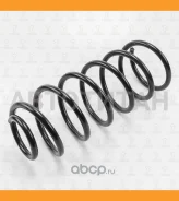 ������� �������� VW Passat 92- [DF0128] DF0128 ����