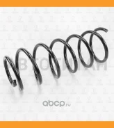 ������� �������� VW Passat 88- [DF0132] DF0132 ����