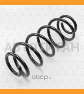 ������� �������� VW Passat 96- [DF0142] DF0142 ����