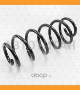 ������� �������� AUDI A6 / A4 96- [DF0145] DF0145 ����