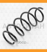 ������� �������� OPEL Astra H 04- [DF0154] DF0154 ����