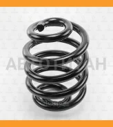 ������� ������ VW Ttransporter 91- [DF0148] DF0148 ����