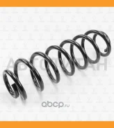 ������� ������ Skoda Yeti 09- VW Touran 03- [DF0158] DF0158 ����