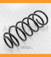 ������� �������� VW Golf / BORA 97- [DF0151] DF0151 ����
