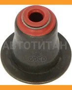 ������� ������� Elring 364500 364500 ����