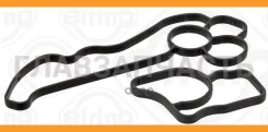 ��������� ��������� ��������� Elring 367500 367500 ����
