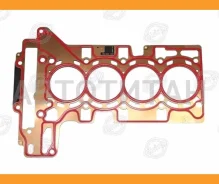 �����. ��� [0,7mm] BMW 1/2/3/4/5/X1/X3/X4/X5/Z4 2.0L 04/11- [N20B16A N20B20A/B N26B20A] Elring 364525 364525 ����
