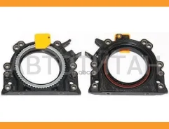 ������� ����������� ���� AUDI A3 07- 1.4Tfsiskoda Fabia 07- 1.4,1.6/Octavia II 08- 1.4TSI/Roomster 06- 1.4,1.6/ Elring 381640 381640 ����