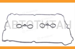 �������� ��������� ������ �������� Peugeot 3008 MPV (0U_) 1.6 THP 06.2009 - BMW 3 (F30, F80) 316 i 10.2012 - 08.2016 Peugeot 308 (4A_, 4C_) 1.6 16V 09...