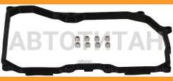 ��������� ������� ���� AUDI A3 03-12/ TT 98-06/ SEAT Altea 04 -/ Cordoba 06-09/ Leon 05-12, 2012 -/ Toledo III 04-09/ Skoda Fabia II 07-14/ III 2015...
