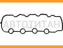 ���������, ������ ������� �������� Honda FIT, JAZZ GD# L12A, L13A 02-, Civic FK1 L13Z 08- Elring 428560 428560 ����