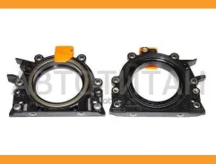 ������� �����. ���� ����. [� �������] AUDI A3/A4/A6/TT 1.9TDI/2.0TDI 03-, VW Caddy/Golf/Jetta/Passat/Touran 1.9TDI/2.0TDI 03- 430190 ����
