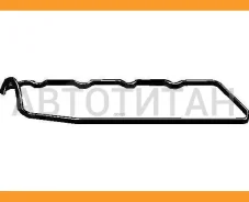 ��������� ������ �������� | ���� | Lexus ES 3.0 01-06 / RX300-400h 98-08, Toyota Alphard 3.0 03-08 / Harrier(U1, U3) 3.0-3.3 98-13 / Highlander 3.0-3....