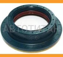������� ���������� ����. ����� 85 X145 X12/37 MB Elring 447080 447080 ����