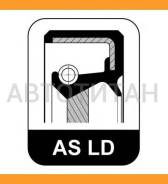 ������� Toyota-Scion # 1989- # 3S-GTE, �2AZ-FE, �1AZ-FE, �3SGE, �2AZ-FE 1998/2362/2396 cc Elring 457130 457130 ����