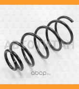 ������� �������� Skoda Octavia 97- [DF0159] DF0159 ����