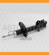 ����������� ������ GAS L Mazda 323 F/S [BJ] 98- [DH1106L] DH1106L ����