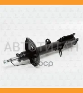����������� ������� | ��� ��� | Toyota Corolla -97 [DH1104L] DH1104L ����