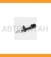 ����������� ������� | ��� ��� | Chevrolet Lacetti 04- DH1111L ����